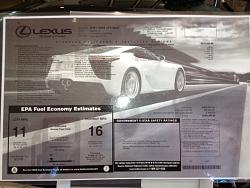 Lfa-photo-6-.jpg