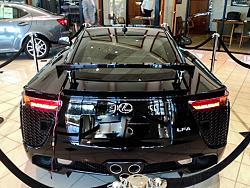 Lfa-photo-3-6.jpg