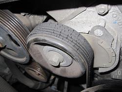 to those that have done their own timing belt-img_7146.jpg