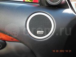 Mark Levinson door panel-ttn_55816542.jpg