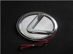 Lighted Lexus Badge-2.jpg