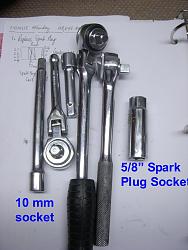 Spark Plug replacement DIY-tools2.jpg