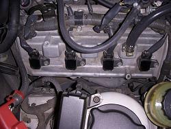 Spark Plug replacement DIY-lh-bank-exposed5.jpg