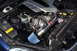 Performance - air intake and exhaust system-dsc_2010a.jpg