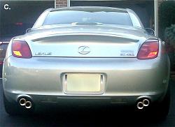 Vote for New Exhaust Tips-3rounddouble.jpg