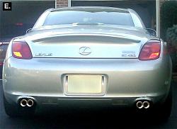 Vote for New Exhaust Tips-3crounddouble.jpg