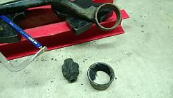 Looking for SC430 poly Control/Castor Arm + Steering Rack Bushing-wp_20130611_080.jpg