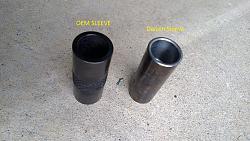 Looking for SC430 poly Control/Castor Arm + Steering Rack Bushing-wp_20130612_014-copy.jpg