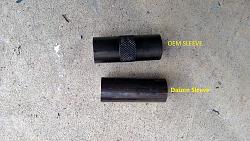 Looking for SC430 poly Control/Castor Arm + Steering Rack Bushing-wp_20130612_016-copy.jpg