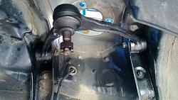 Looking for SC430 poly Control/Castor Arm + Steering Rack Bushing-wp_20130616_007.jpg