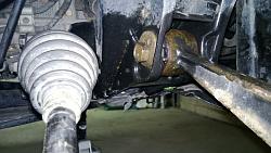 Looking for SC430 poly Control/Castor Arm + Steering Rack Bushing-wp_20130615_001.jpg