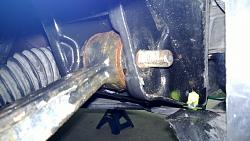 Looking for SC430 poly Control/Castor Arm + Steering Rack Bushing-wp_20130615_003.jpg