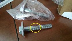 Looking for SC430 poly Control/Castor Arm + Steering Rack Bushing-wp_20130620_004.jpg
