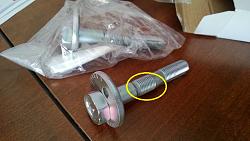 Looking for SC430 poly Control/Castor Arm + Steering Rack Bushing-wp_20130620_005.jpg