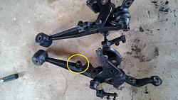 Looking for SC430 poly Control/Castor Arm + Steering Rack Bushing-wp_20130622_003.jpg