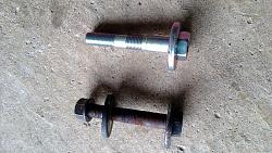 Looking for SC430 poly Control/Castor Arm + Steering Rack Bushing-wp_20130622_006.jpg
