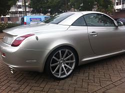 New Lexus SC 430 owner-img_0779-2-.jpg