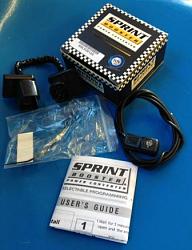 Sprint Booster Review-img_1608.jpg