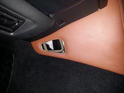 Anyone with a spare parts car saddle interior?-vent.jpg