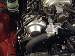 INJEN Intake ROCKS on the SC430-sc430-engine-before-injen-2.jpg