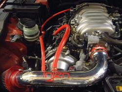 INJEN Intake ROCKS on the SC430-sc430-injen-done.jpg