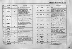 SC430 Fuse Diagram 2002-fuse-4b.jpg