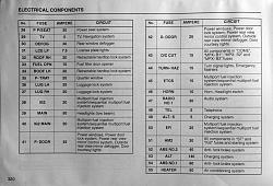 SC430 Fuse Diagram 2002-fuse-5b.jpg