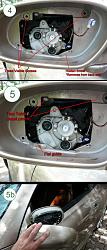 SC430 Rear View Mirror Motor Removal-4-5-5b.jpg
