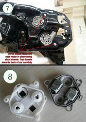 SC430 Rear View Mirror Motor Removal-7-8s.jpg