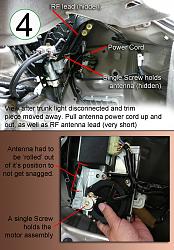 SC430 Antenna Motor access and removal-04s.jpg