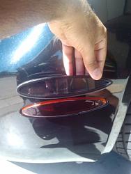 Clear Side Markers-img_20131001_125019_983.jpg