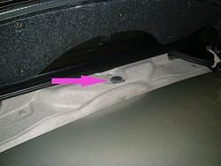 Clicking or rattle sound in roof driver side rear-dsc00791copy.jpg