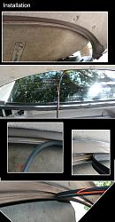 Installing trunk weather strip gasket for sc430-trim-during.jpg