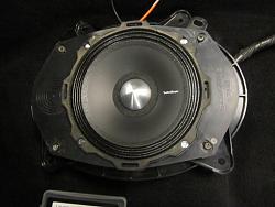 Mark Levinson speaker replacement-img_7235.jpg