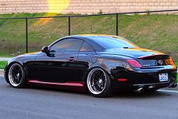 Slammed fitted-october-sc430-shoot3.jpg