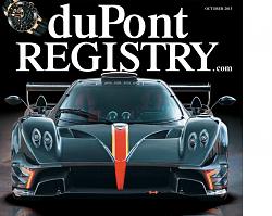 SC430 Shown in duPont Registry Exotic Car Magazine-sc430-dupont-magazine-2-copy.jpg