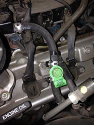 Broken EVAP hose need help for P/N-image.jpg