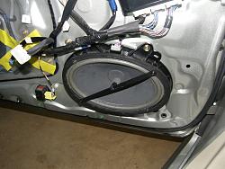 replacing the large passenger side speaker-pb114129.jpg