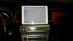 iPad Air Mount on a Budget-20131217_215402.jpg