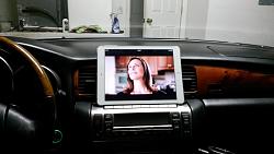 iPad Air Mount on a Budget-20131217_215828.jpg