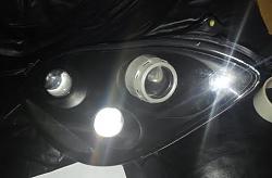 Tried to mod the sc430 headlights like someone on here.-sc.jpg