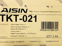 Water Pump Squeal-aisin-timing-belt-kit.jpg