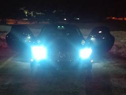 Adding Puddle Lights and Turn Signals-img_20140227_200410_099.jpg