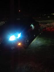 Adding Puddle Lights and Turn Signals-img_20140227_200004_951.jpg