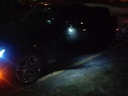 Adding Puddle Lights and Turn Signals-img_20140227_200132_638.jpg