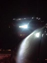 Adding Puddle Lights and Turn Signals-img_20140227_200435_976.jpg
