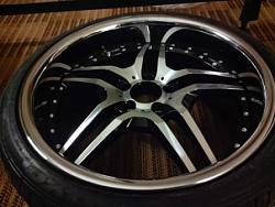 TRD Rims- Chrome Troubles-8.jpg