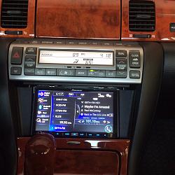 2012 RADIO UPGRADE w/Steering Wheel Controls-image.jpg