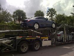 Need help from those that shipped cars-enroute2.jpg