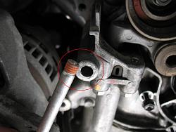 Snapped bolt in block during timing belt install-img_6875.jpg